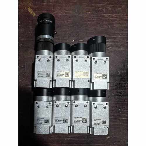 议价视图像工业 ，MVC1300MF-M08，二手拆机，实