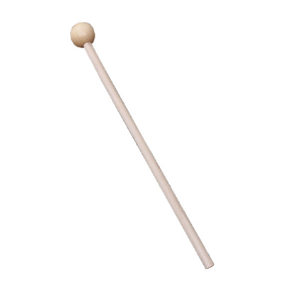 儿童奥尔夫音乐乐器打锤木质玩具