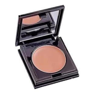 allin淡人白开水舒适区herorange多用膏腮红口红眼影RC平替09慕斯