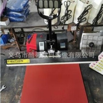 40*60CM上下双发热高压直压烫画机热转印机器设备烫印烫钻压烫机,办公设备/耗材/相关服务,烫金机/压烫机,淘宝优惠券,粉丝福利购,淘宝优惠卷