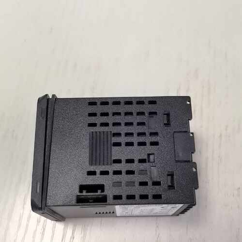 议价E5CC-QX2DSM-802，，2.1适用
