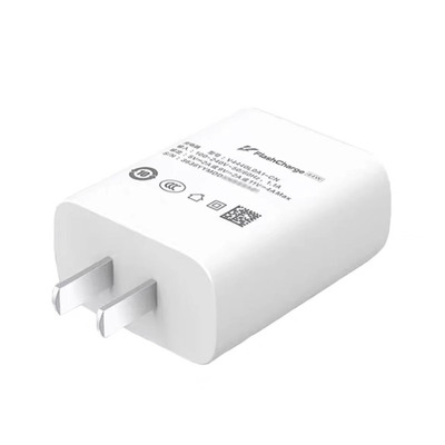 适用vivos10充电器44W超级闪充