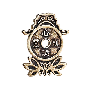 lovebuff剑来周边钱币迎春钱供养钱压胜钱动漫周边二次元生日礼物