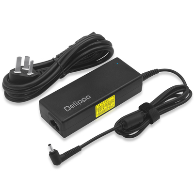 acer宏基笔记本90w电源适配器