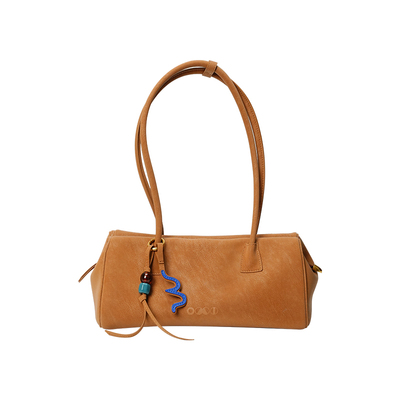 OMI月光宝盒系列法棍包