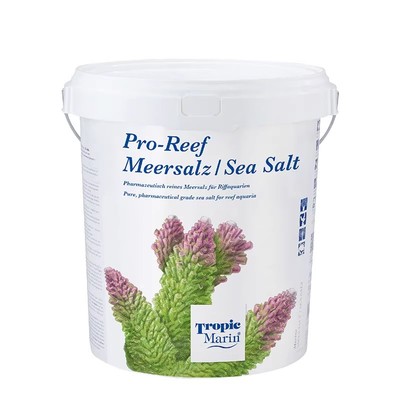 TM高钙碳源珊瑚盐SPSLPS珊瑚专用