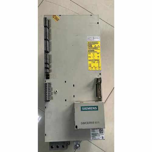 【议价-可维修】6SN1145-1BA02-0CA2全新/均有货