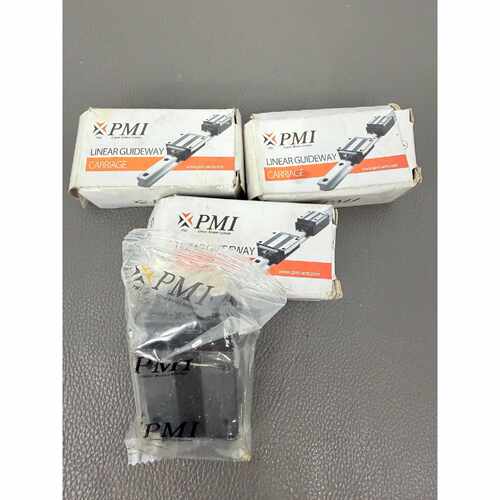 询价下单银泰 MSA15SSSFCN 直线导轨滑块，15mm 标准法