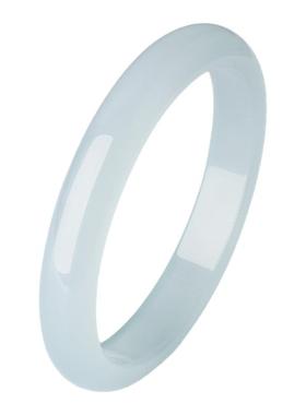 【新年礼物】周大生国风玉髓手镯