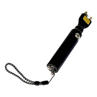 赶猪器大功率电击辊赶猪神器电猪棒赶牛鞭便携充电式防水电击防棒