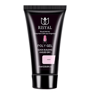 延长胶美甲店指托甲片延长甲专用光疗指甲模快速无痛纸托水晶套装