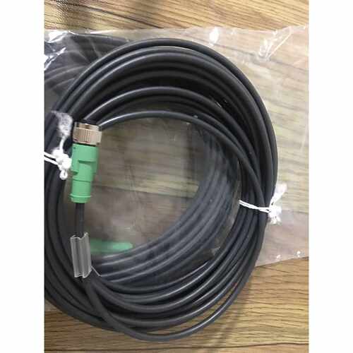 议价DOL-1204-G10MC订货号6027559全新原装正品德国施克实物图