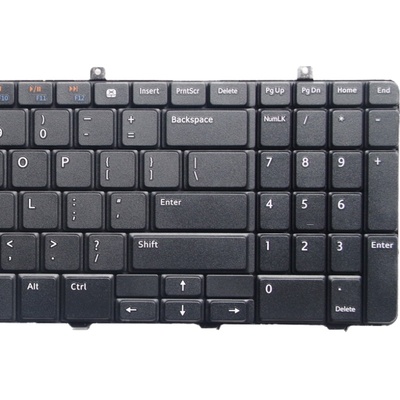 RU/CH/GR适用DELL戴尔 Inspiron 灵越 1564 15 I1564D P08F 键盘