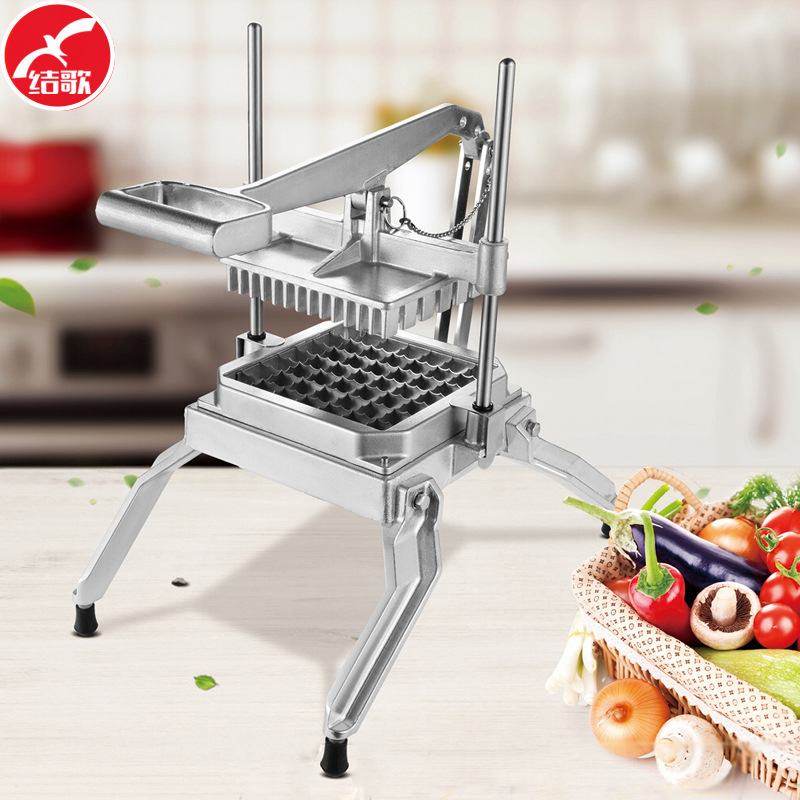 多功能生菜包菜切块 切条商用手动果蔬切块机 食品设备,清洗/食品/商业设备,切菜机,淘宝优惠券,粉丝福利购,淘宝优惠卷