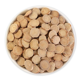 酒白芍500g 国强中药中草药中药饮片中药材抓配中药材药厂直销