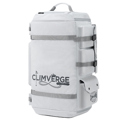 滑雪背包多功能双肩大容量滑雪包