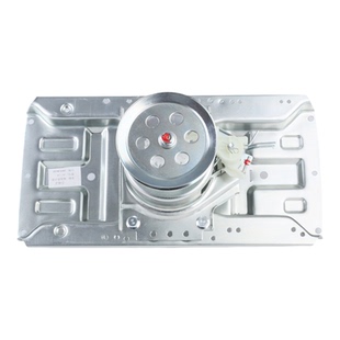 适用荣事达洗衣机离合器RB10027S RB10016ES WB100S RVP101521G