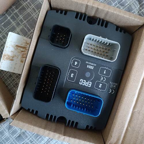 议价ePEc2024,,epec2023,非，已经检测过，质适用