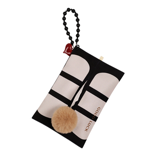 创意车载纸巾盒汽车抽纸盒车用悬挂式抽纸袋车上车内高级感纸抽盒