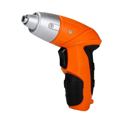 迷你家用电动螺丝刀充电螺丝批锂电钻电动工具枪小型电钻套装手