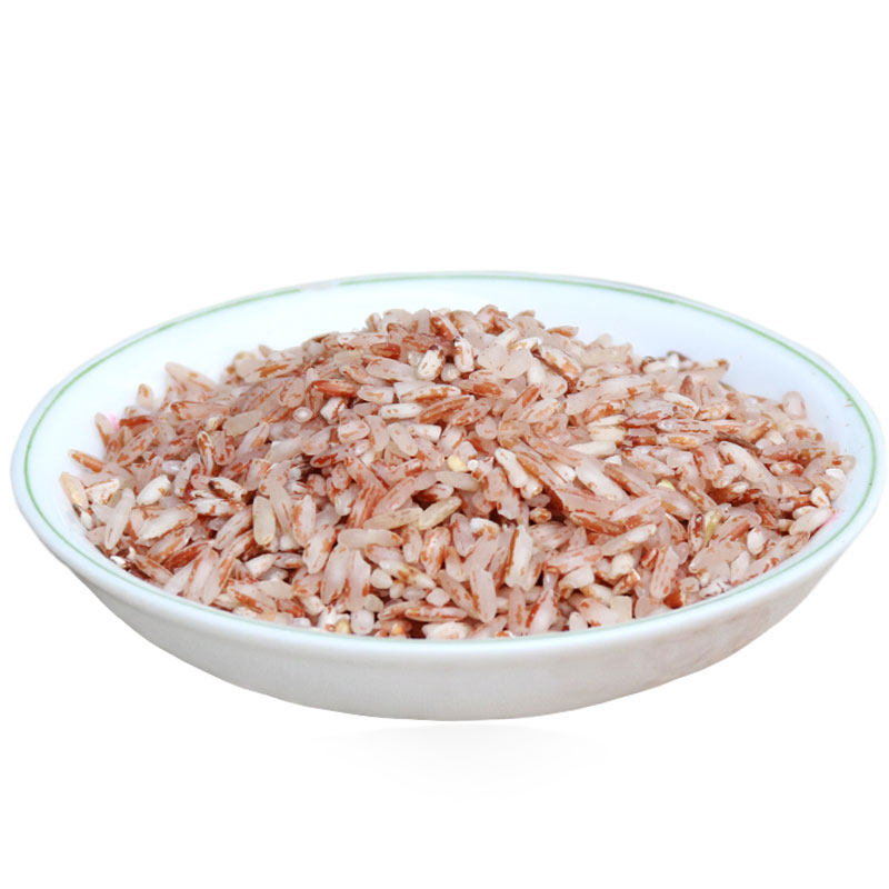 食绿主义贵州特产冷水500g养生