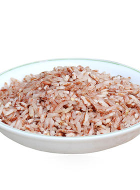 食绿主义贵州特产冷水500g养生