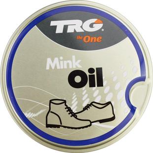 进口貂油皮革保养油皮衣皮鞋皮包护理剂牛皮蜡皮真皮上光无色黑色