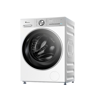 [纯平全嵌]小天鹅小乌梅3.0洗衣机12/10KG全自动滚筒家用E10PRO