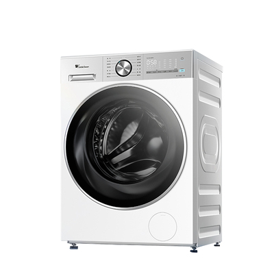 [纯平全嵌]小天鹅小乌梅3.0洗衣机12/10KG全自动滚筒家用E10PRO