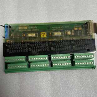SAMMXM402模块原装，型号271.130.44—议价