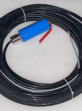 询HOPPE HCG2011 MO4 P1 900mbar rel 4-20mA 35M线 感测器议价