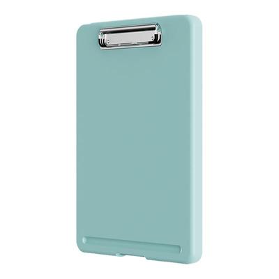 A4文件夹收纳盒板夹试卷收纳整理