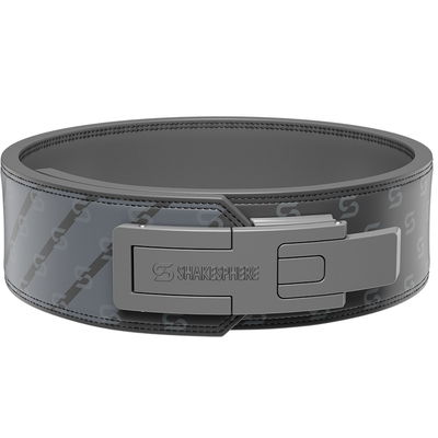 SHAKESPHERE专业健身腰带