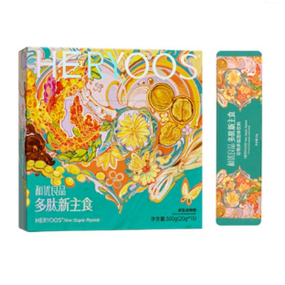 苏州和优良品【商城同款正品】