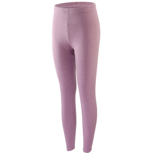 保暖裤女加绒加厚女士秋裤一体羊羔绒高腰内外穿打底德暖绒大棉裤