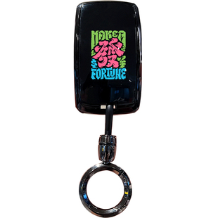 捷豹钥匙套2025款xfl汽车xel新款fpace高级xjl壳xf包xj扣xe男女25