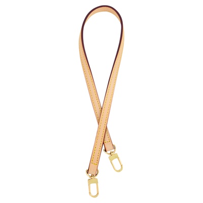 neverfull子包改造肩带