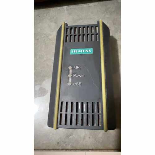 询价6ES7 972-0CB20-0XA0 成色实物图