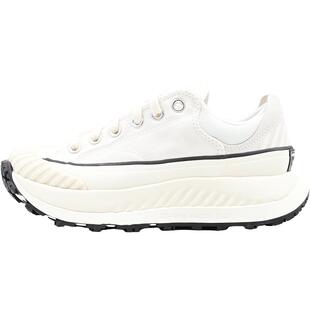 CONVERSE匡威Chuck 70 AT-CX男女增高厚底鞋百搭饼干鞋子A06556C