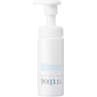 Freeplus芙丽芳丝氨基酸系洁面泡沫