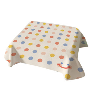 打印机防尘罩爱普生适用遮灰布冰箱防尘盖布通用防尘布空气炸锅罩