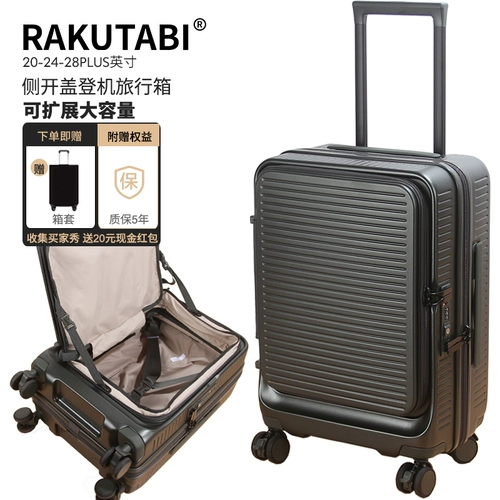 2023 参参鍓叐金金金金金金金金金金金金金金金金金金金金金金金金金金金金金金金金金金金金金金金金金金金金金金金金金金金金金金金金金金金金金金金金金金金金金金金金金金金金金金 �