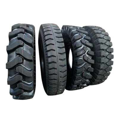 人字加密羊角手扶拖拉机轮胎