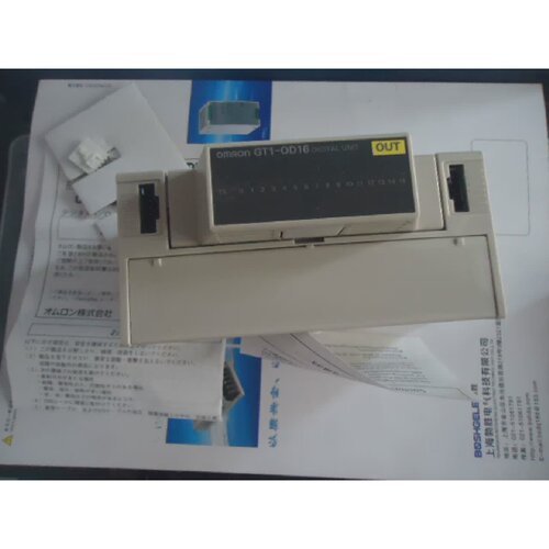 询价-正品模块GT1-OD32ML GT1-ID32ML/AD08