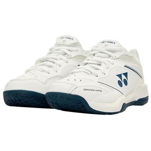 【自营】YONEX尤尼克斯专业羽球鞋缓冲减震青少年儿童运动鞋65z4