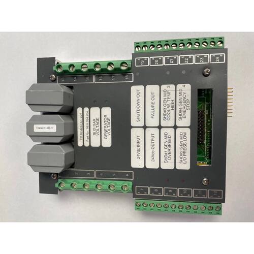 【请询价】Praxis 98.6.034.704