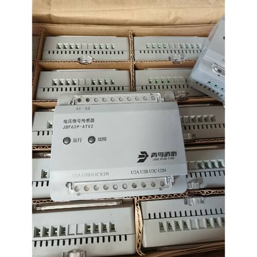询价下单JBF62P-ATV2 传感器 可开发票