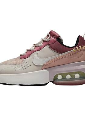 Nike/耐克正品AIR MAX VERONA 女子新款气垫缓震跑步运动鞋CZ8683