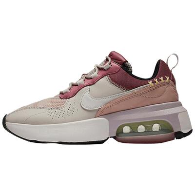 Nike/耐克正品AIR MAX VERONA 女子新款气垫缓震跑步运动鞋CZ8683