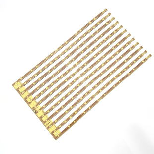 全新原装长虹3D46C2000i液晶灯条3D46C2080i灯条M460F12-D1-A